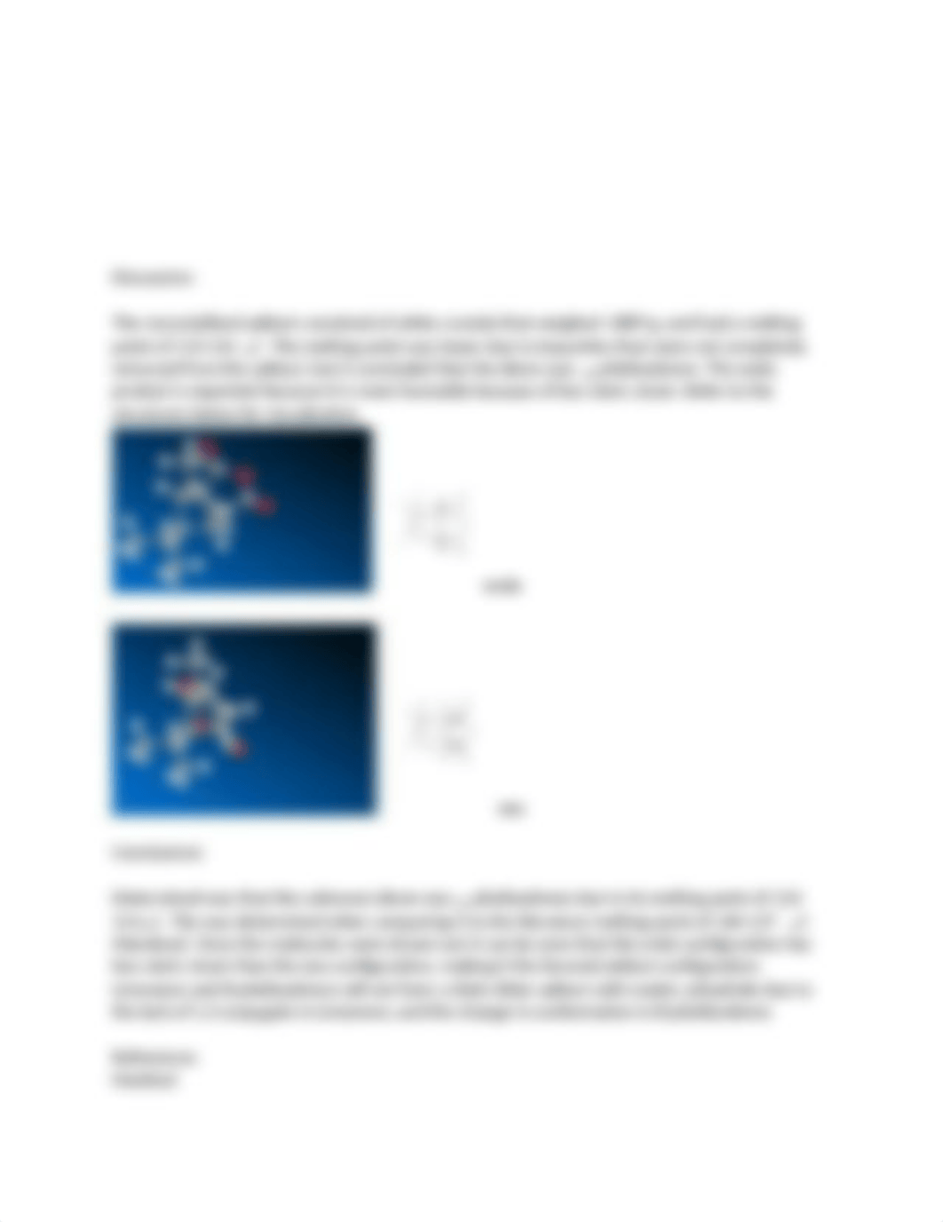 Identification of a Conjugated Diene from Eucalyptus Oil.docx_d1kp088228w_page3