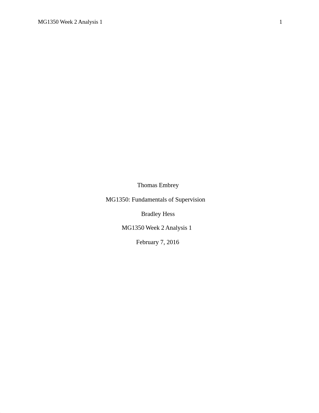 MG1350 Week 2 Analysis 1_d1kp0ba4g87_page1