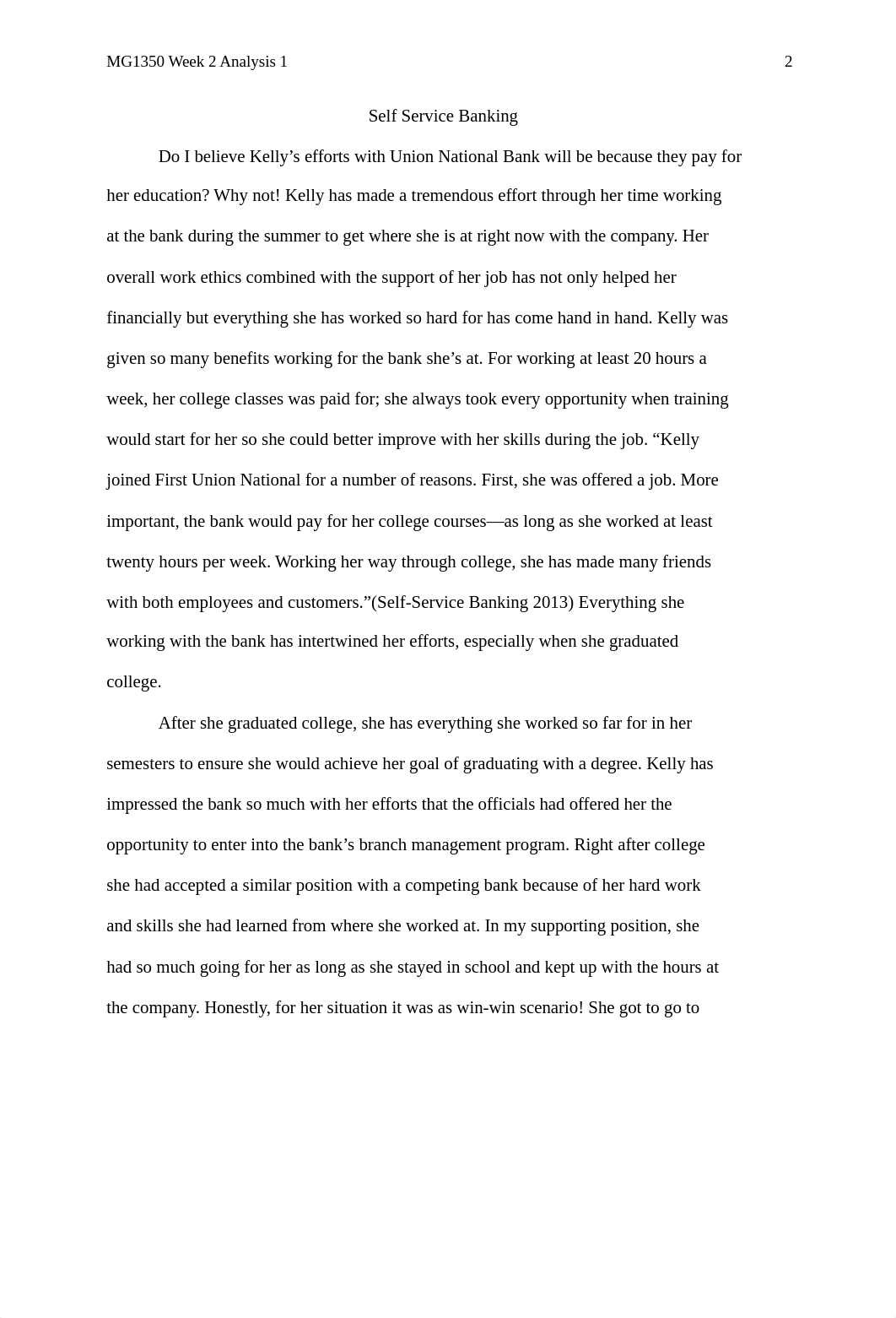 MG1350 Week 2 Analysis 1_d1kp0ba4g87_page2