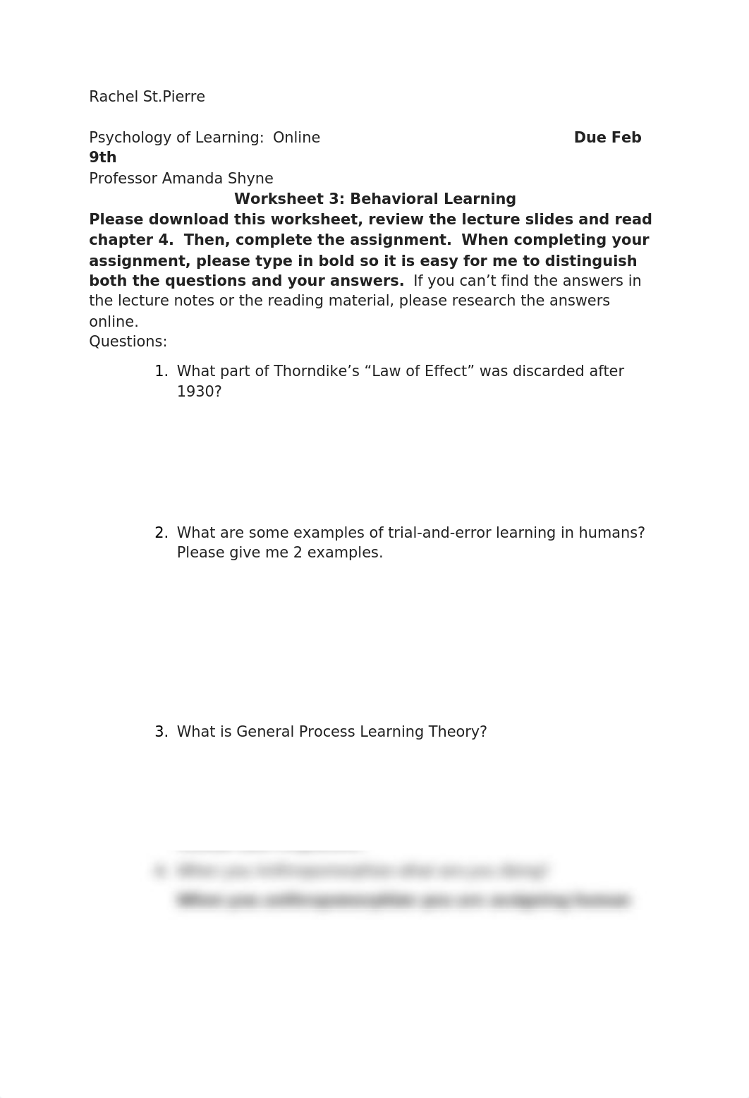 L & M work sheet 3.docx_d1kpdp46wpm_page1