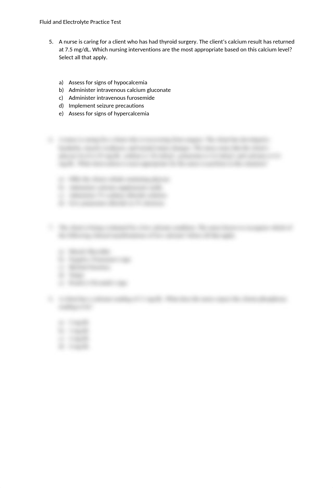 Fluid & electrolyte quiz.docx_d1kphrot0vx_page2