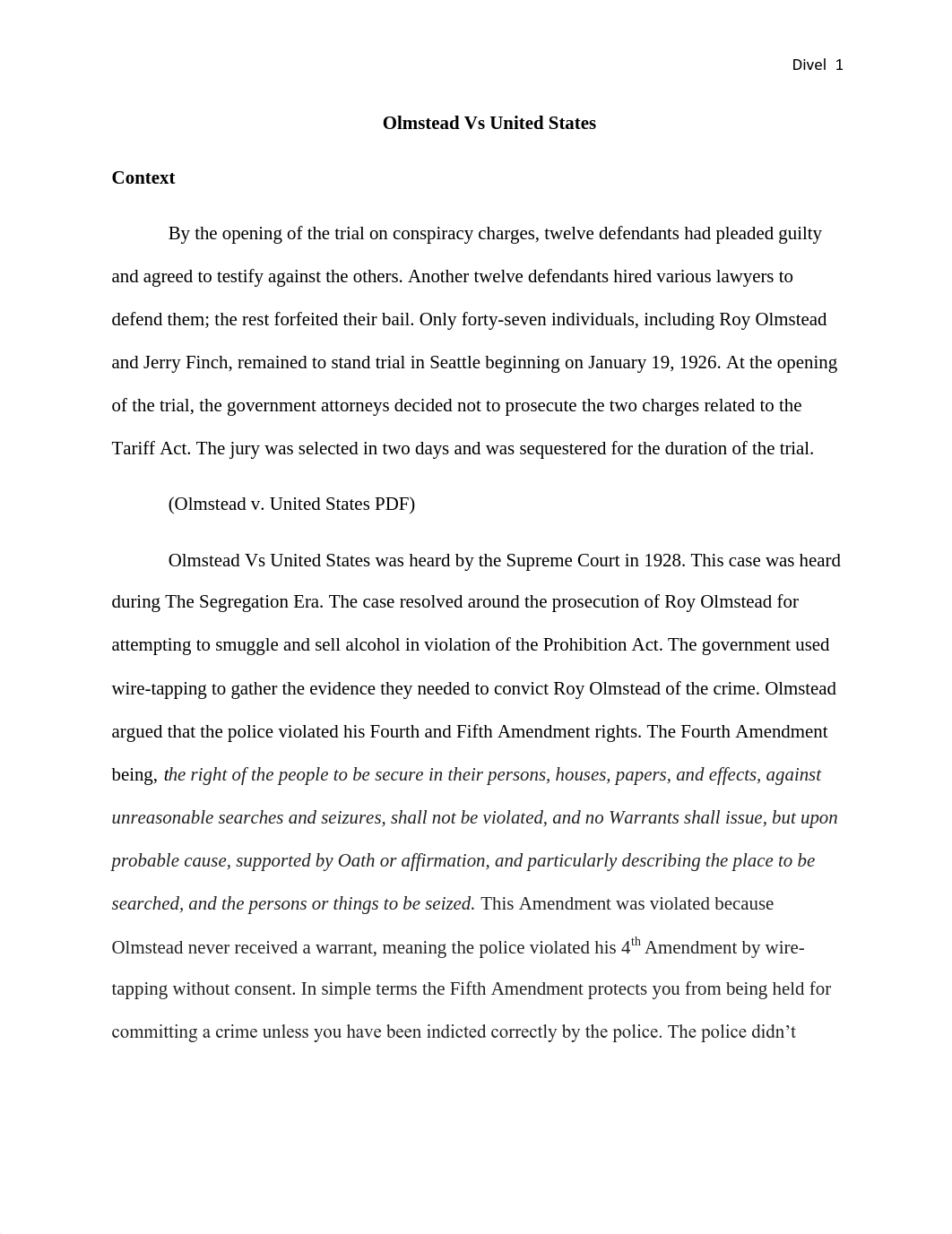 Olmstead-Vs- United States.pdf_d1kpokeoc9w_page1