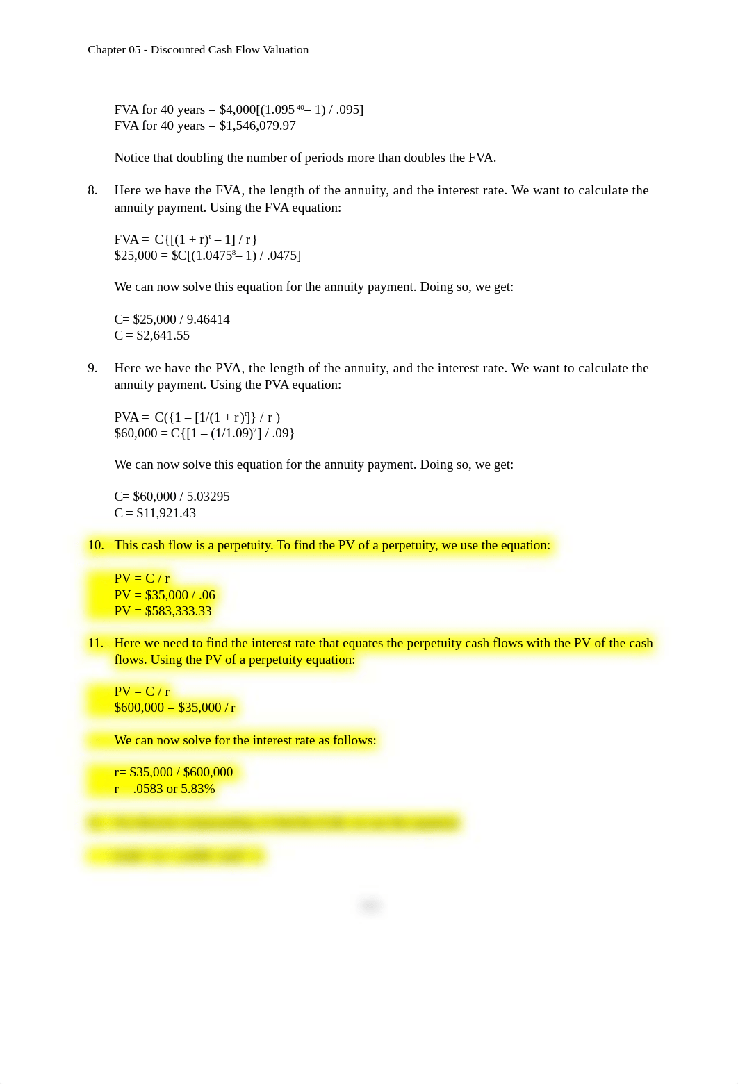 Chapter 5 Homework Solutions_d1kpqcxo5rh_page2