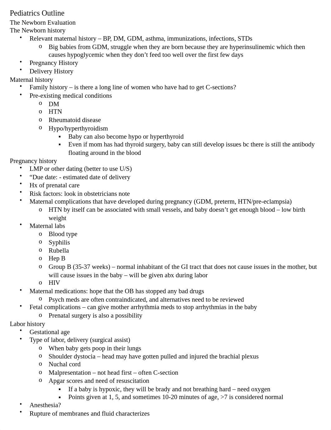 Pediatric notes_d1kpqstaurs_page1