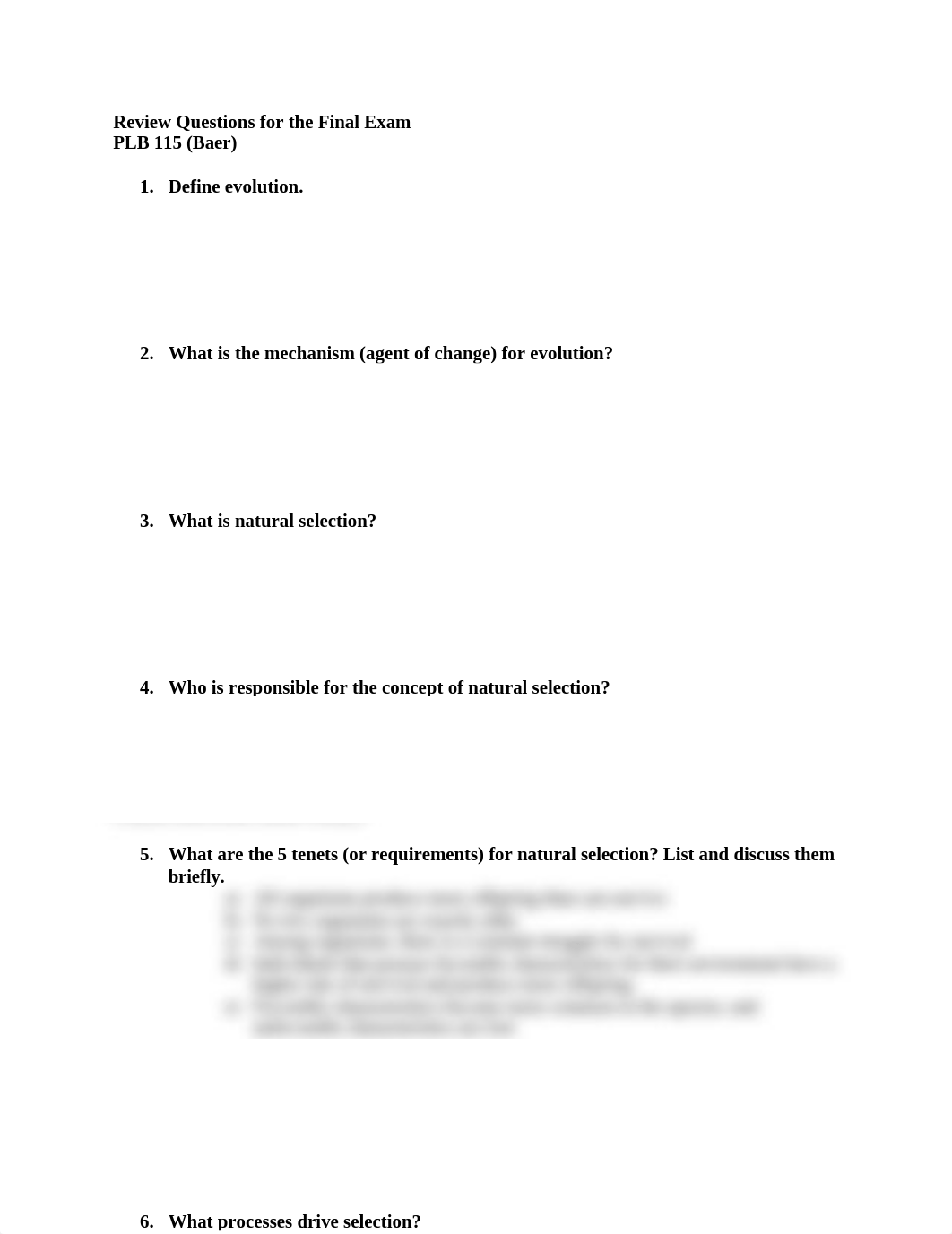 Review Questions for the Final Exam.docx_d1kptppydf9_page1