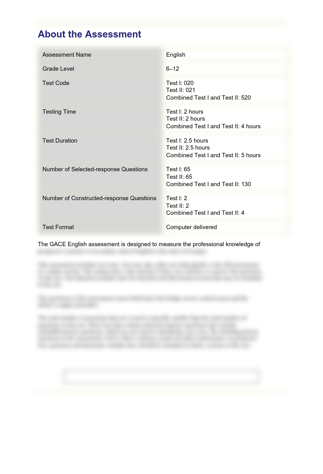 gace_sc_english.pdf_d1kpxazlumv_page4