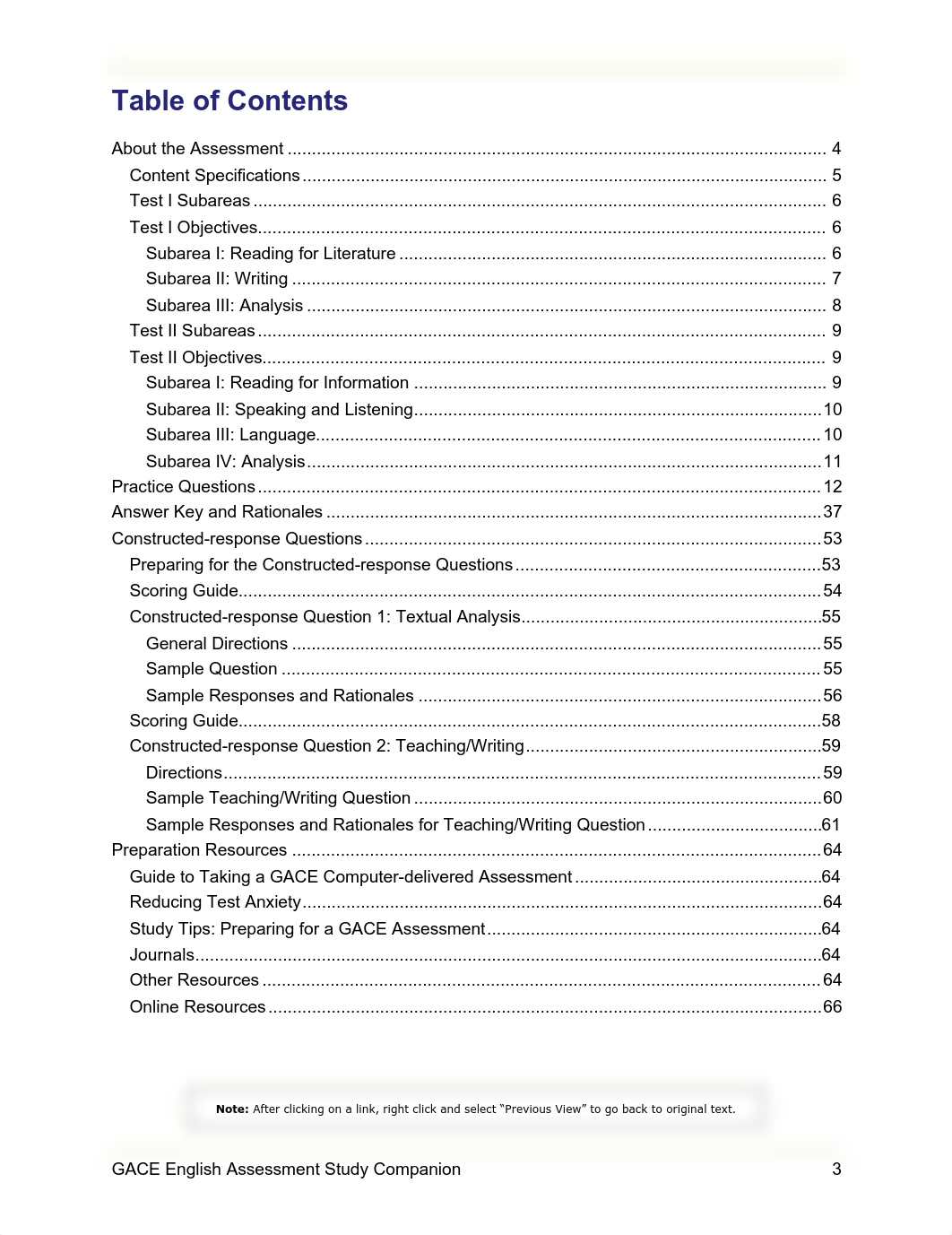 gace_sc_english.pdf_d1kpxazlumv_page3