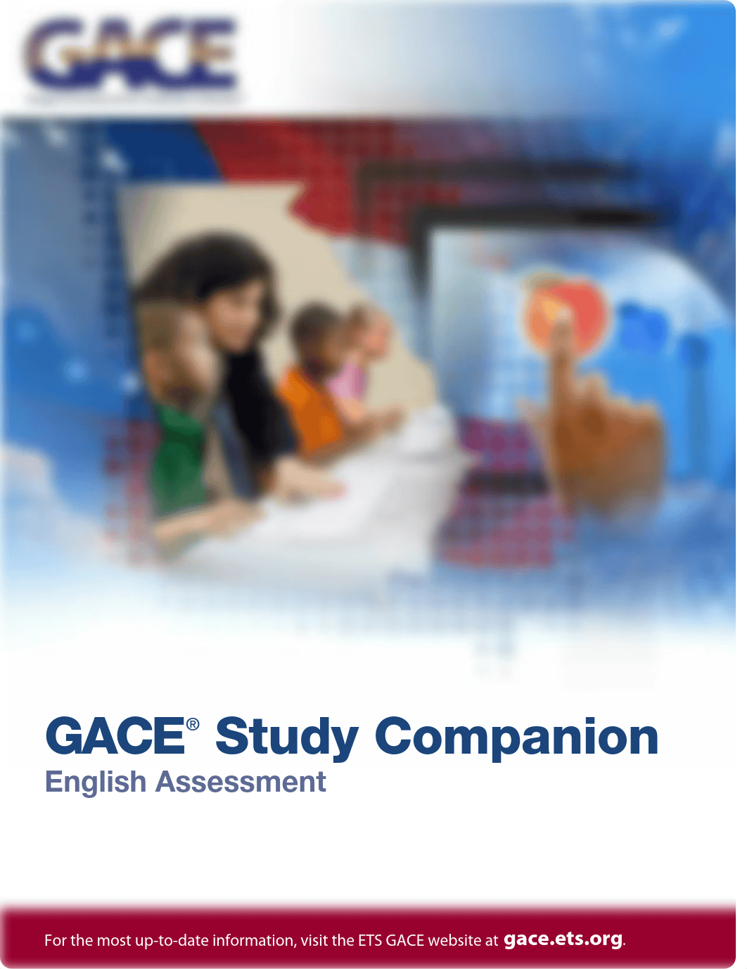 gace_sc_english.pdf_d1kpxazlumv_page1