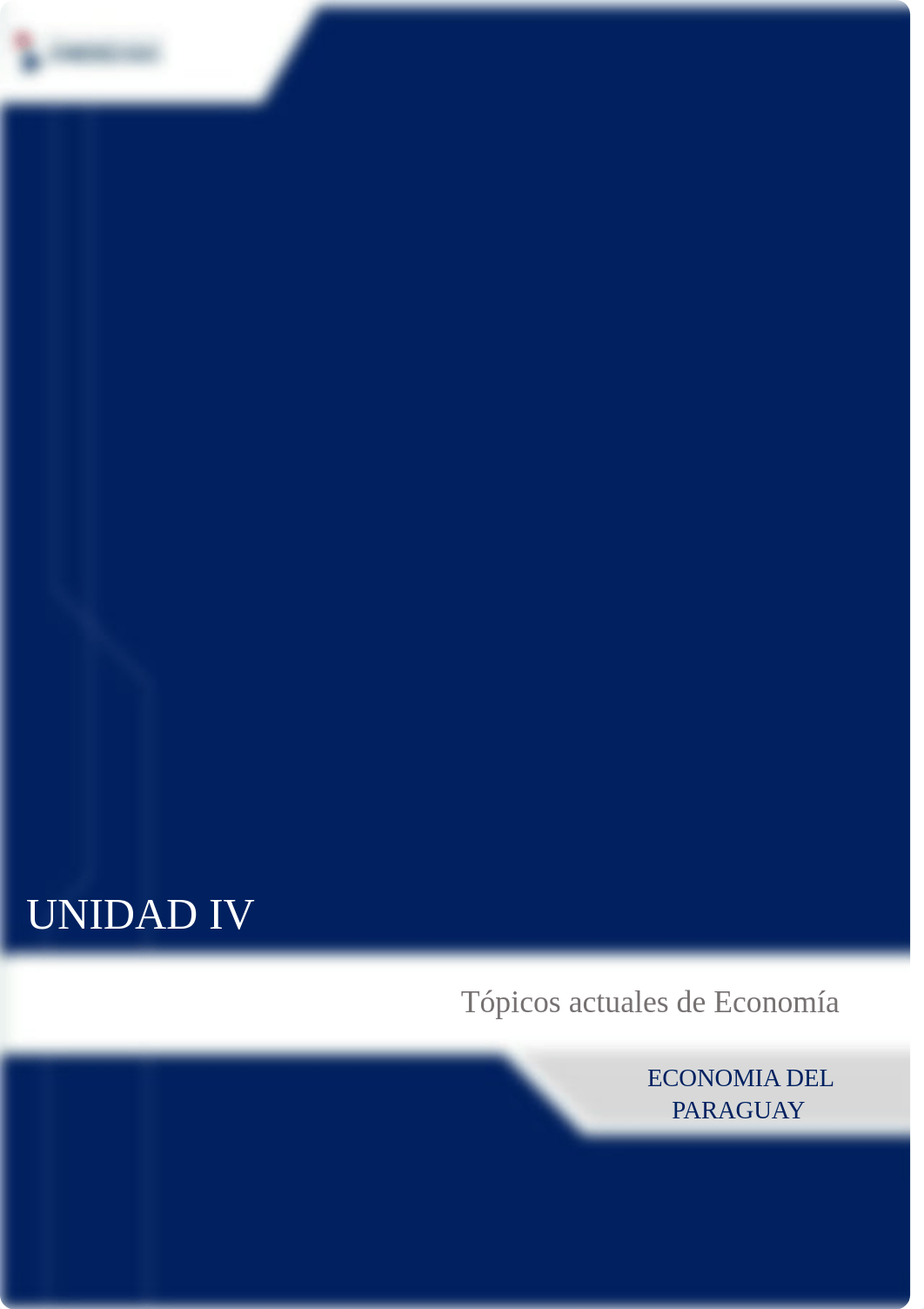 U4_EcoPy (1).pdf_d1kq6t7lnxi_page1