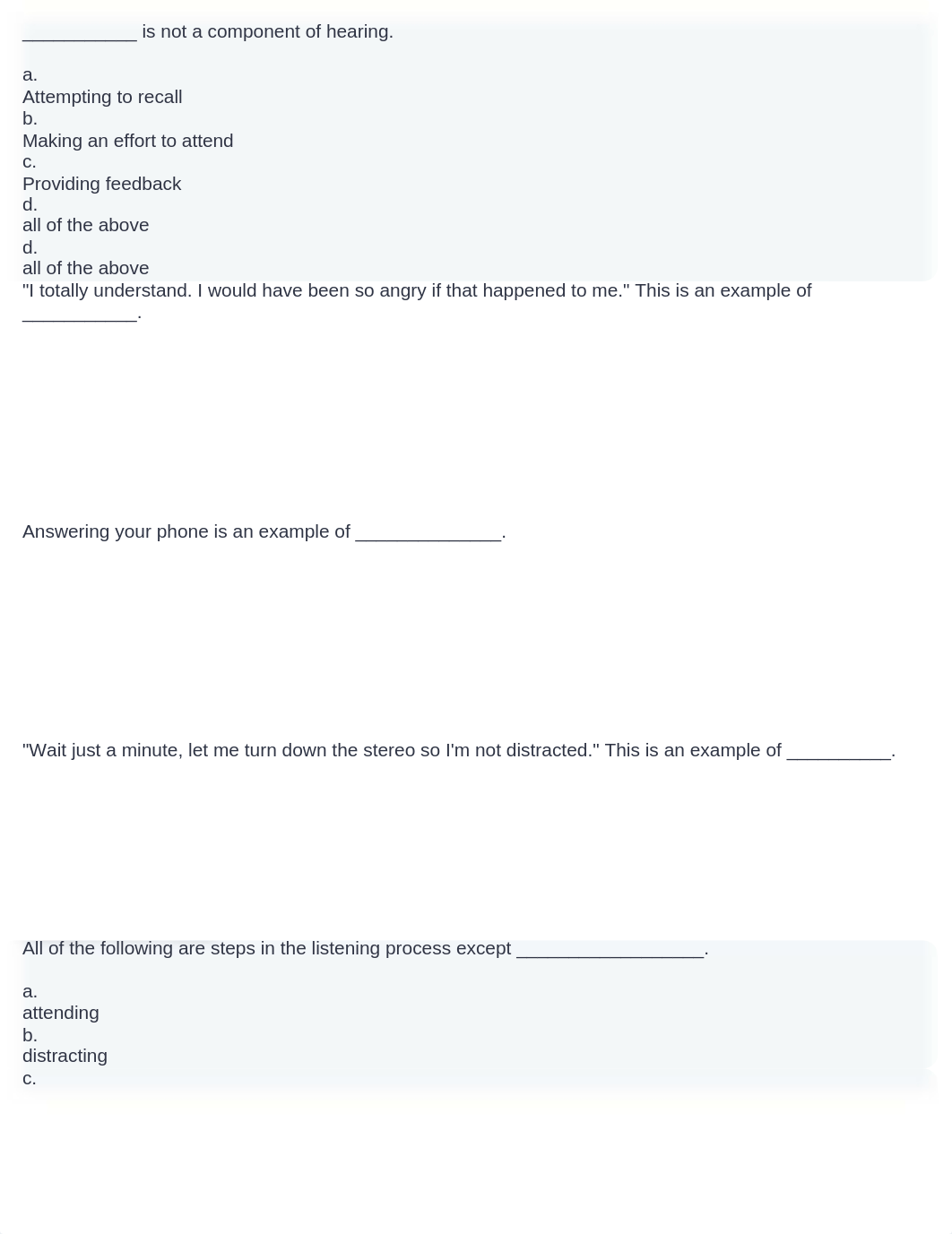 Chapter 5 Connect Assignment.docx_d1kq835qi61_page1