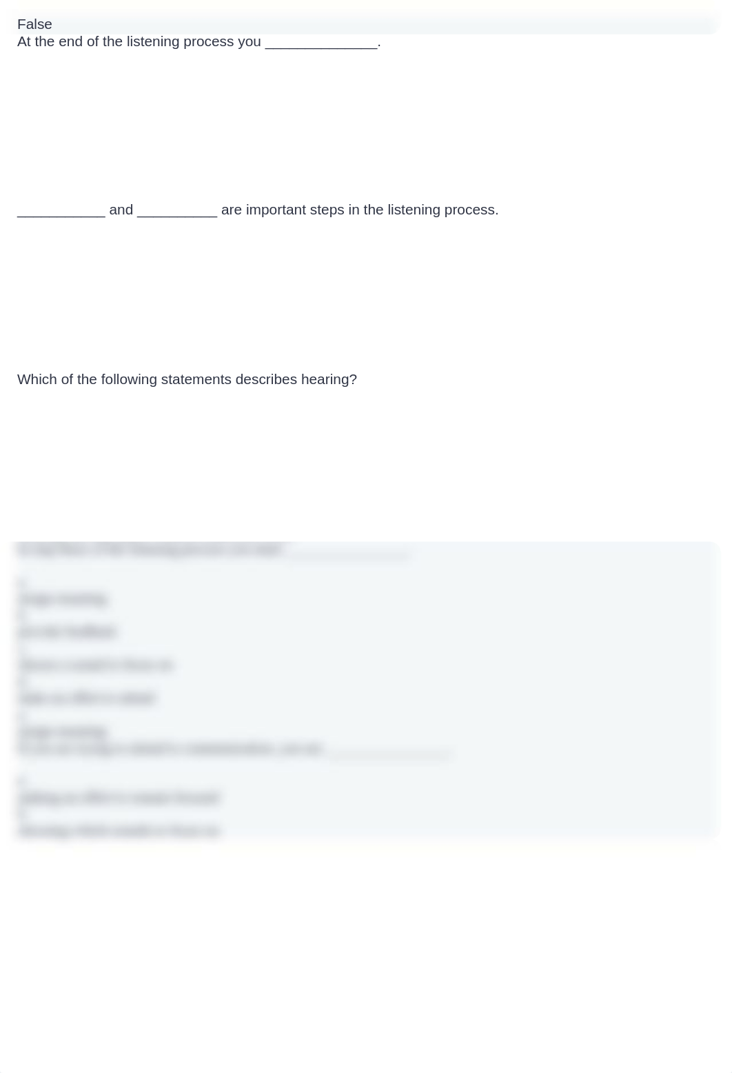 Chapter 5 Connect Assignment.docx_d1kq835qi61_page3