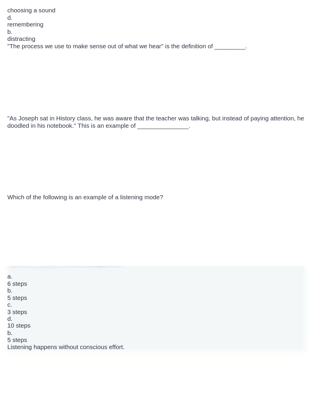 Chapter 5 Connect Assignment.docx_d1kq835qi61_page2