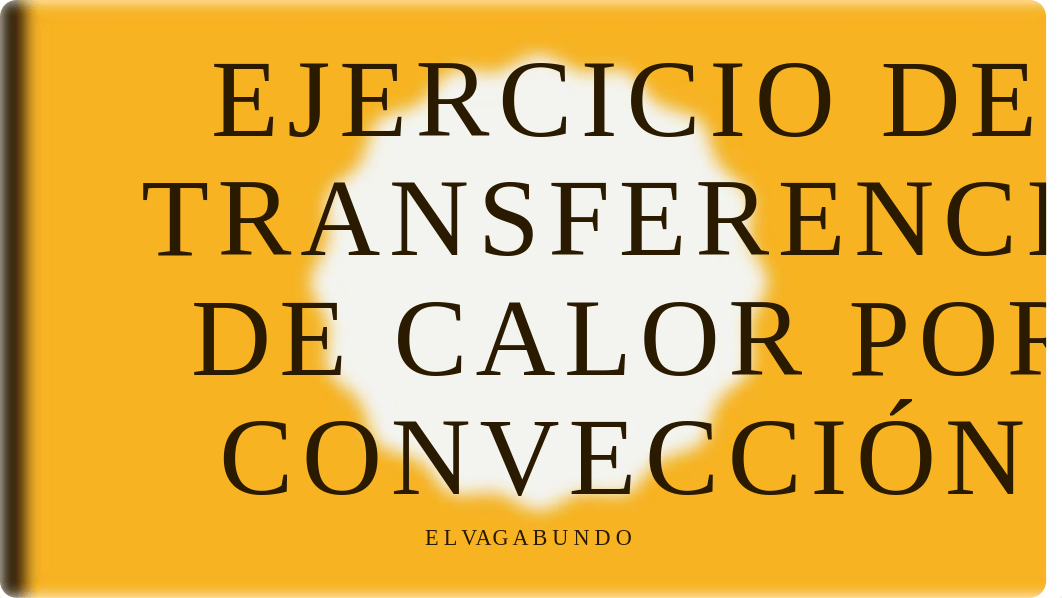 Ejercicio_de_transferencia_de_calor_por.pdf_d1kq98x453z_page1