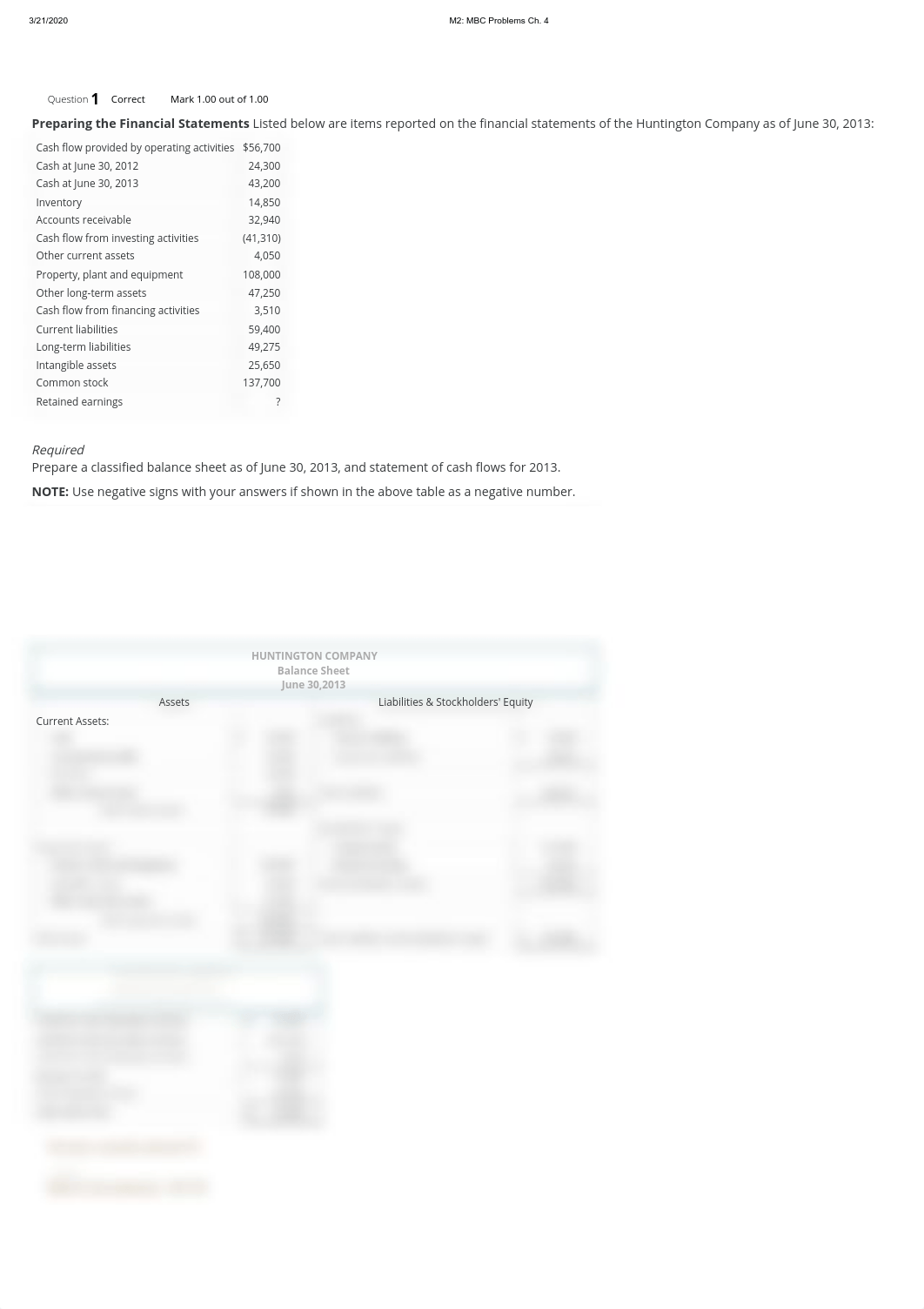 M2_ MBC Problems Ch. 4 Q1.pdf_d1kqgxqo7vh_page1