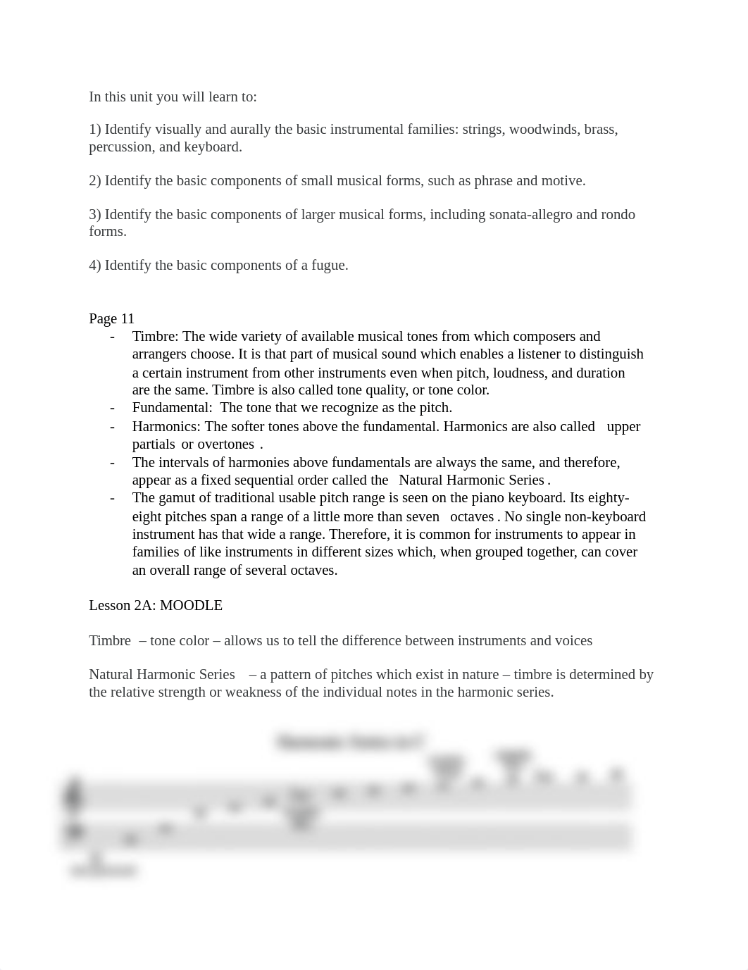 Unit 2 Notes.docx_d1kqjrtua4y_page1