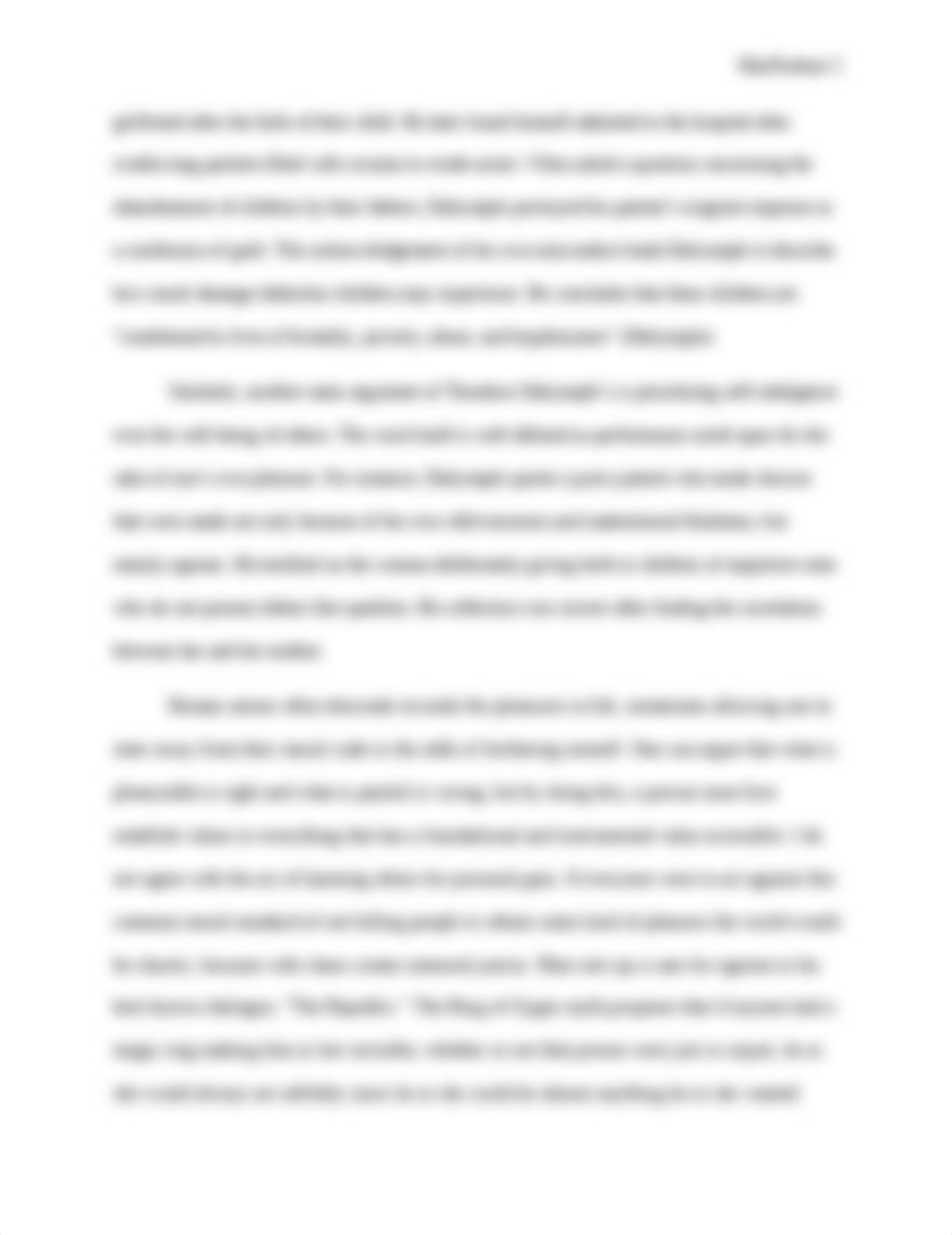 Ethics Short Essay #2.docx_d1kql50qvyy_page2