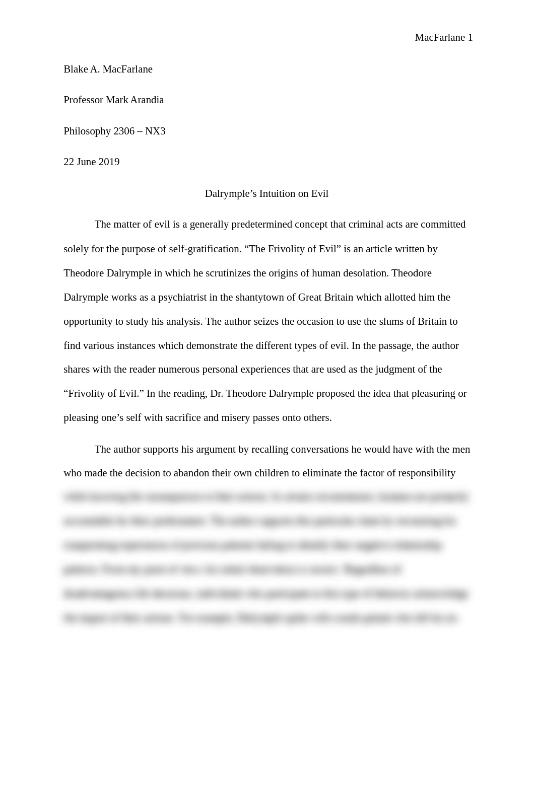 Ethics Short Essay #2.docx_d1kql50qvyy_page1