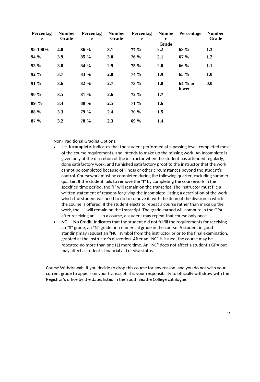 BUS&201 Business Law.Krull.docx_d1kqqy5g7bp_page2