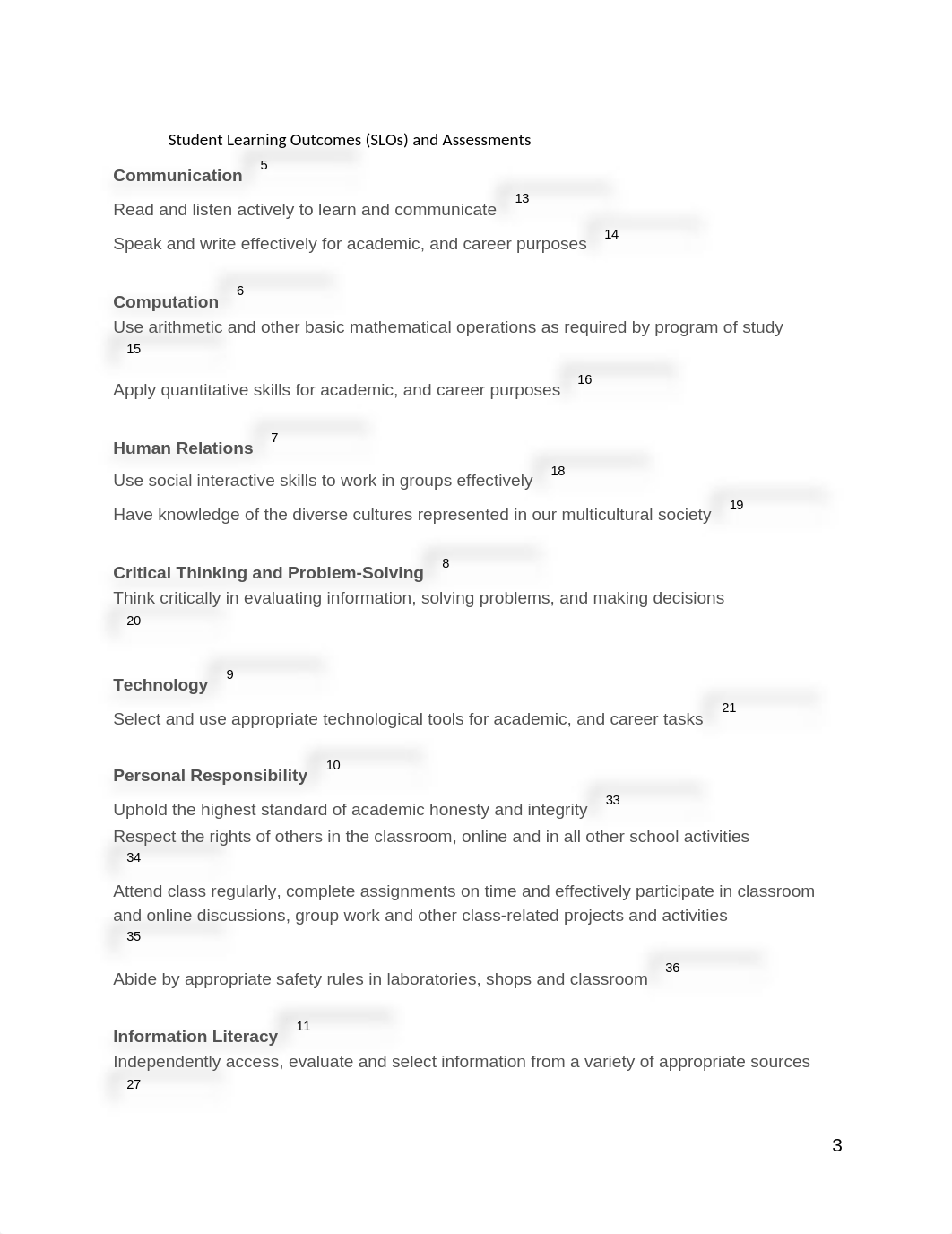 BUS&201 Business Law.Krull.docx_d1kqqy5g7bp_page3