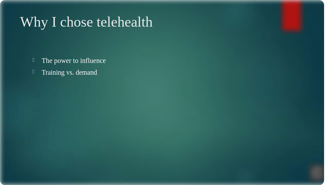 NR512_Wk6_HealthIT Topic PPT Presentation_V3.pptx_d1kqvonkscs_page3