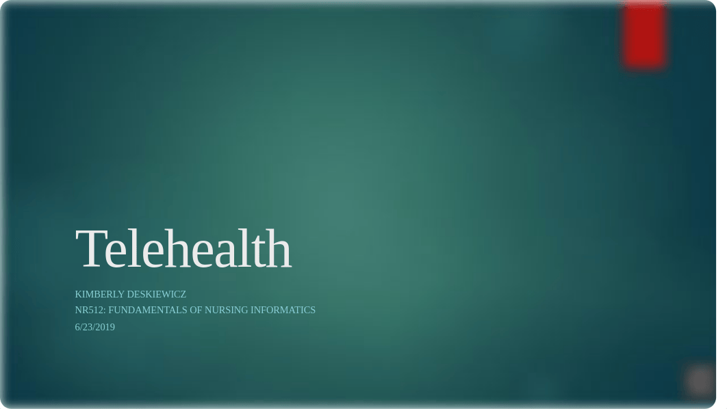 NR512_Wk6_HealthIT Topic PPT Presentation_V3.pptx_d1kqvonkscs_page1