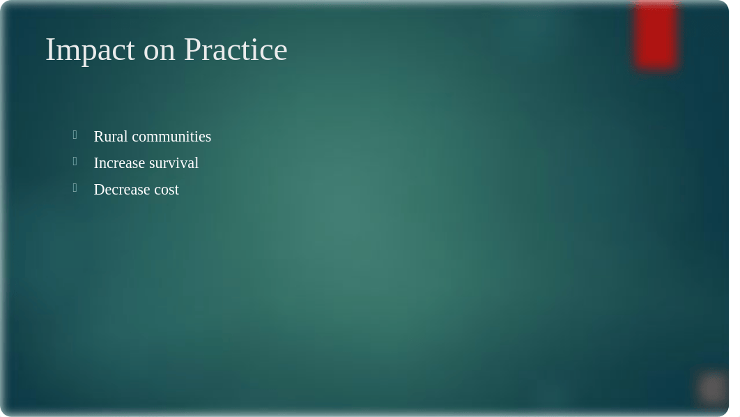 NR512_Wk6_HealthIT Topic PPT Presentation_V3.pptx_d1kqvonkscs_page4