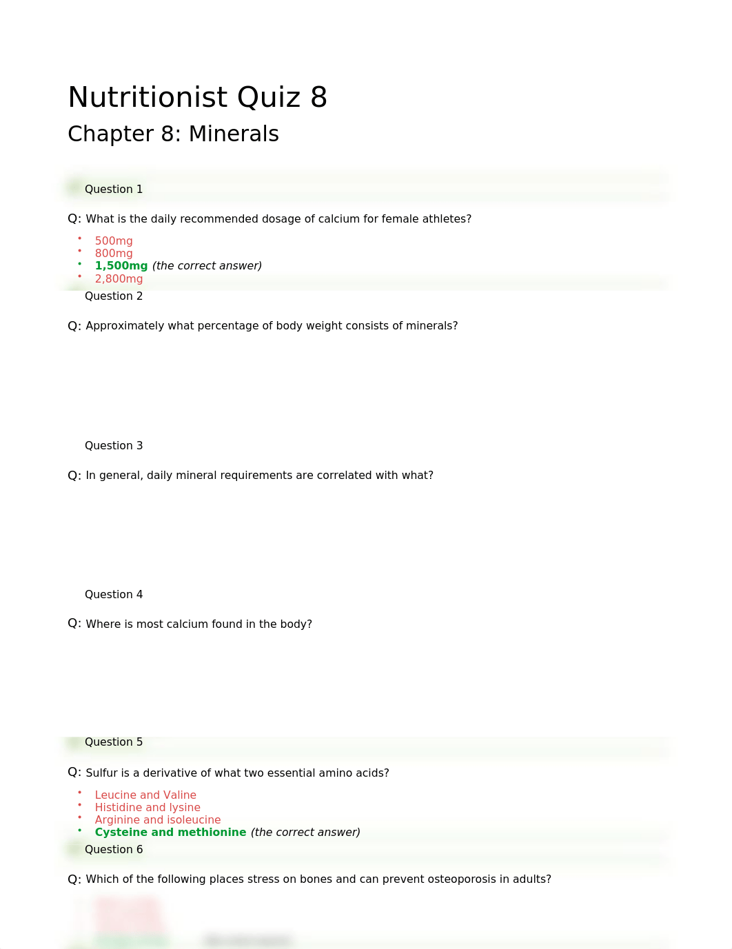 Nutritionist Quiz 8.odt_d1kr524xzl7_page1