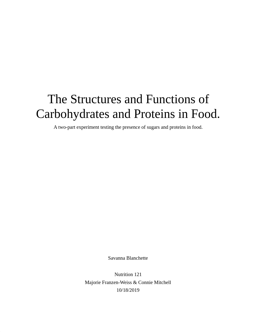 Nutrition Lab Report 2 (1).pdf_d1krakjn366_page1