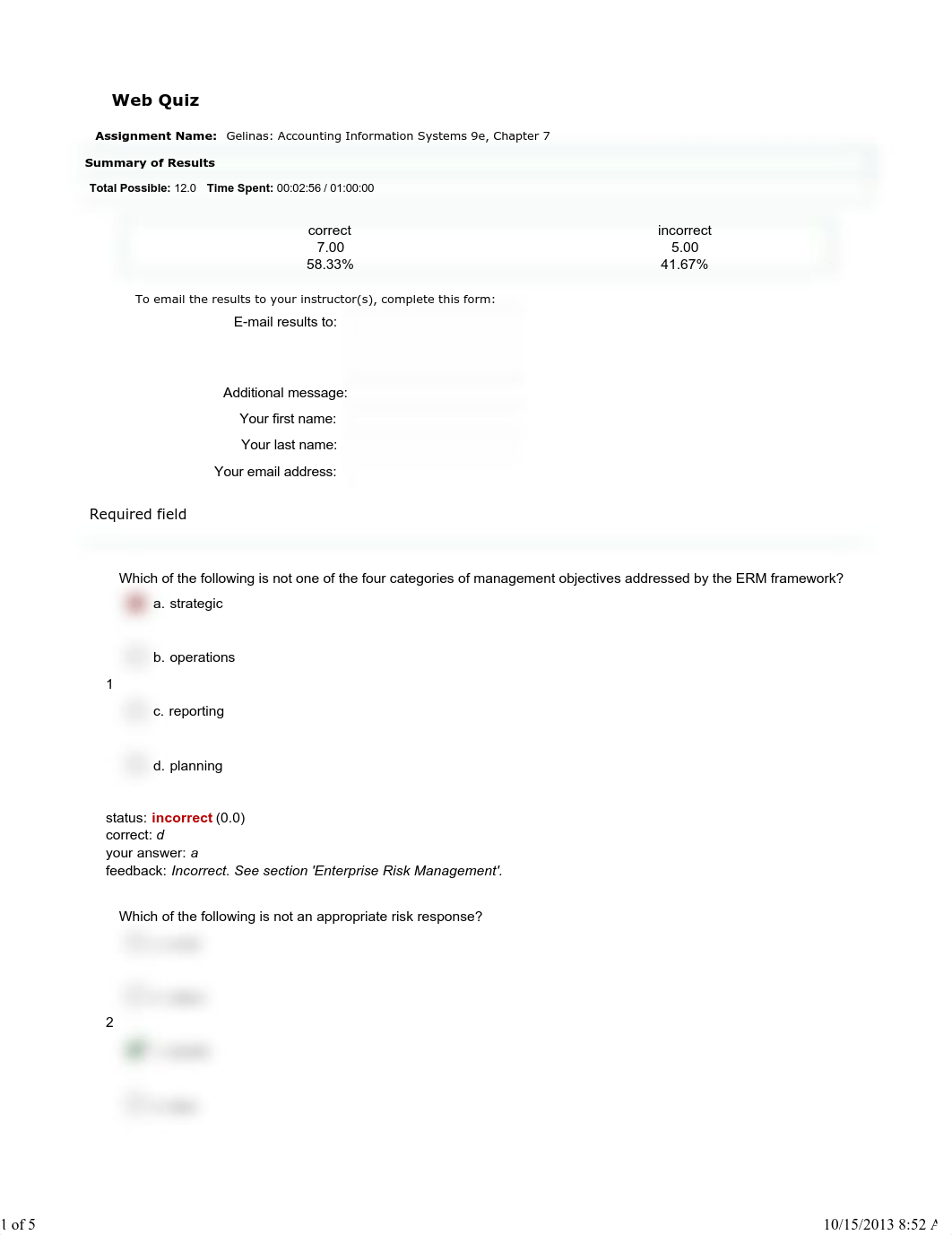 ais wk 7 quiz_d1krduyuuet_page1