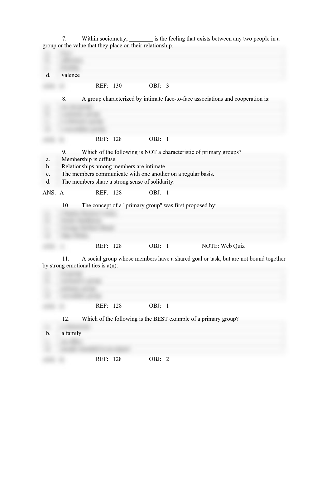 Chapter 6.pdf_d1krripq53e_page2