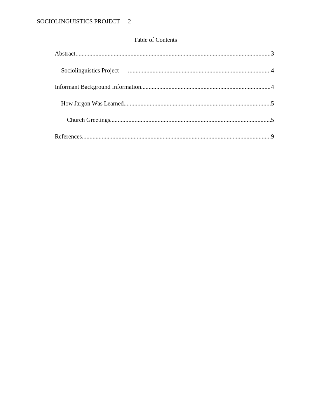 Sociolinguistics Project Benaiah Cabell.dotx_d1krrqvl4hx_page2