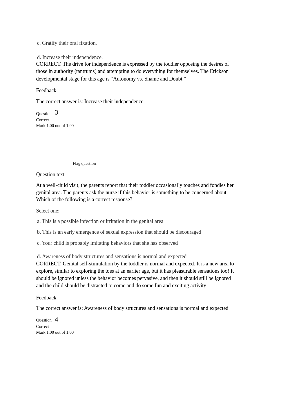 ATI capstone quiz 2 fundamental.pdf_d1krt08vsdl_page2