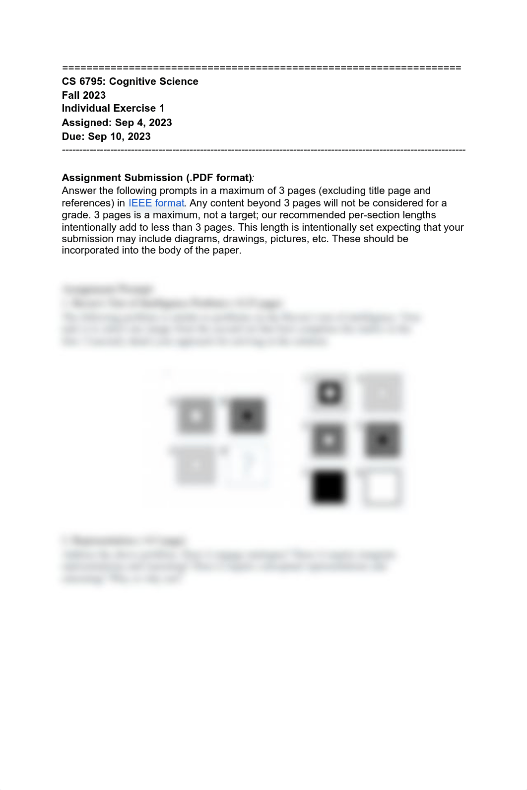 CS6795 Fa23_ Individual Exercise 1.pdf_d1kruaq4tgu_page1