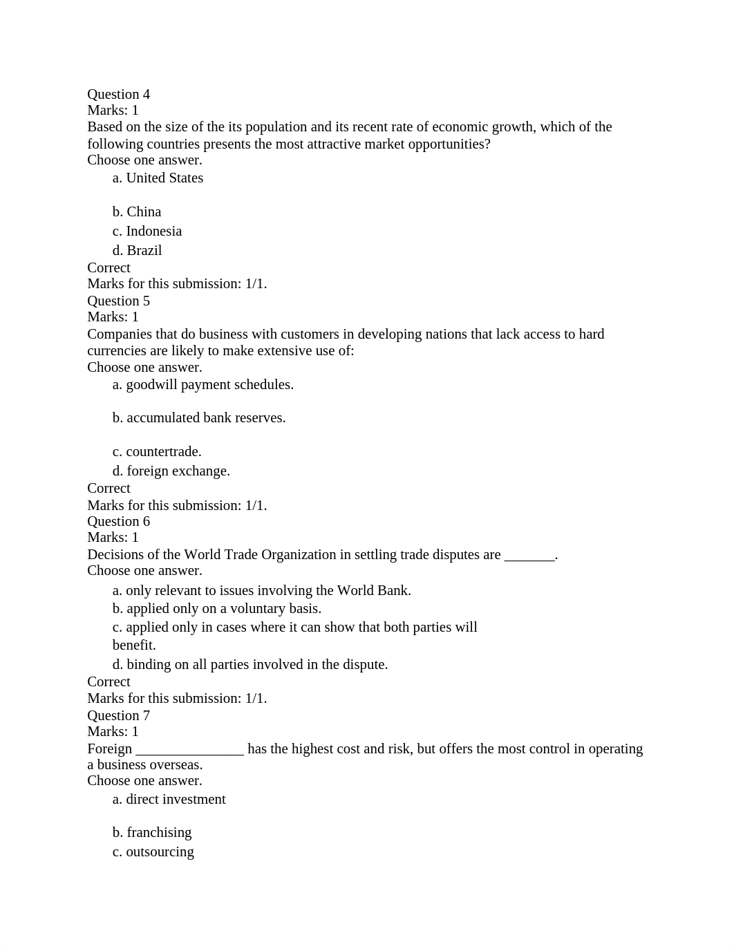 CH 3 TEST_d1ks3hpzbpq_page2