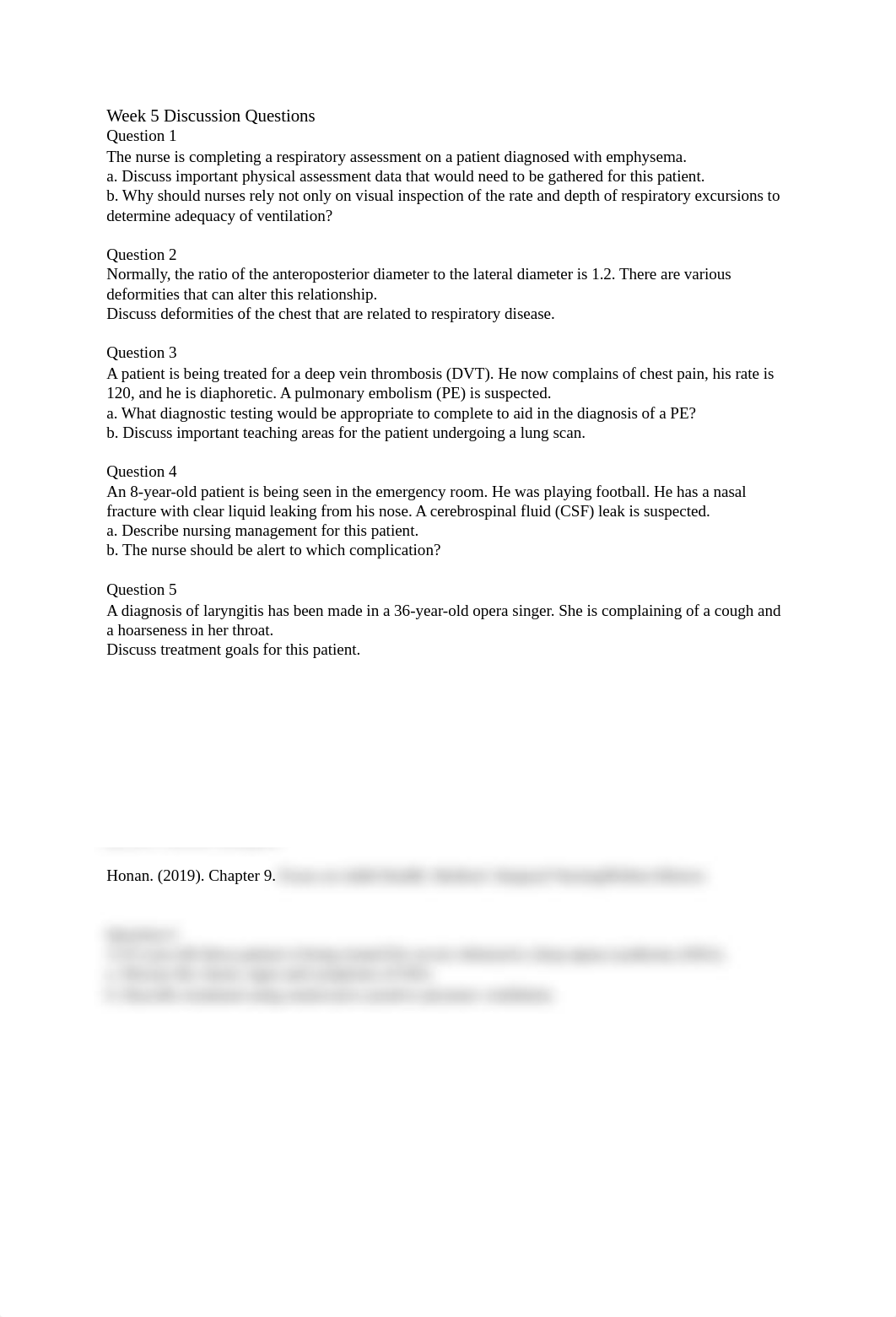 Week 5 Discussion Questions.docx_d1ksl220jm0_page1