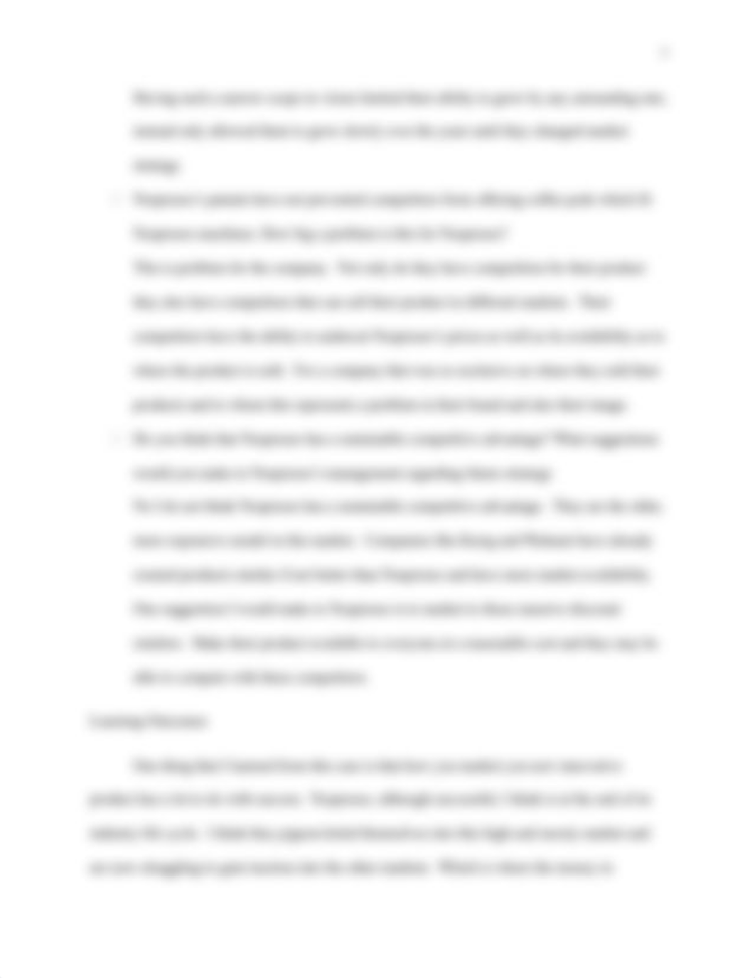 Case Study Nespresso.docx_d1ksptdb2fd_page3