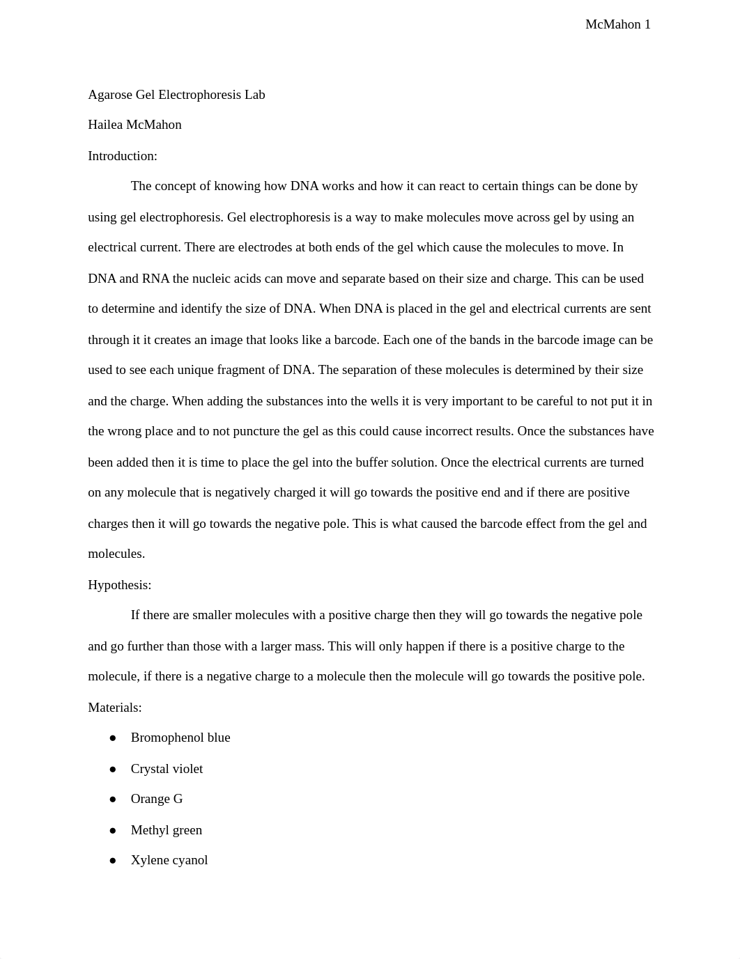 gel electrophoresis_d1kstz8rwht_page1