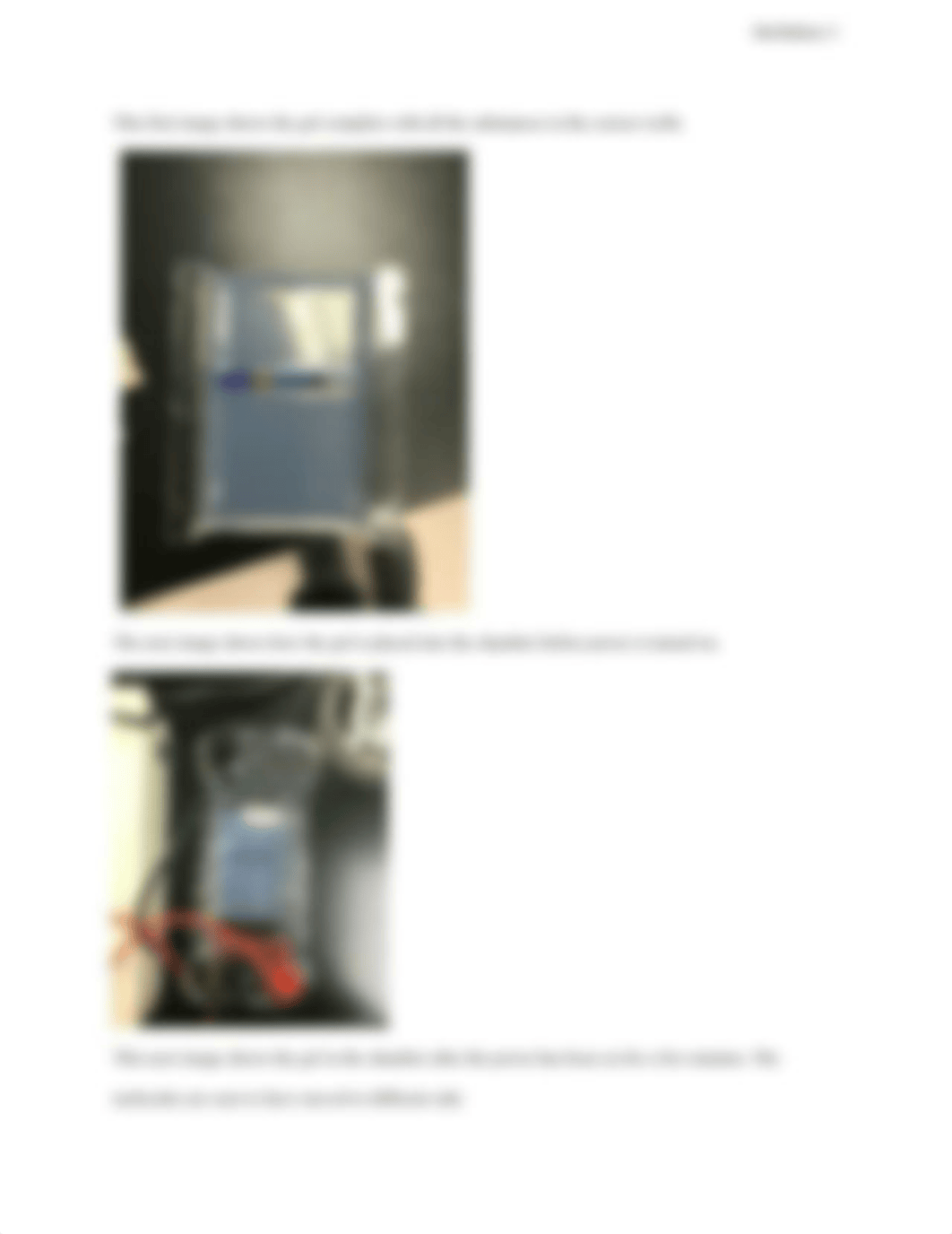 gel electrophoresis_d1kstz8rwht_page3