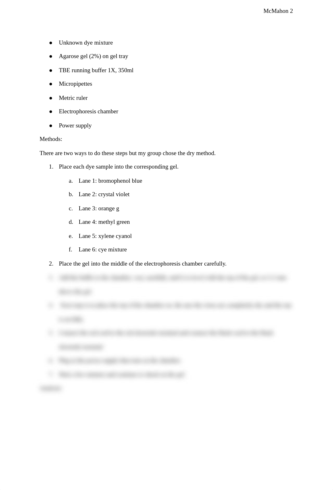 gel electrophoresis_d1kstz8rwht_page2