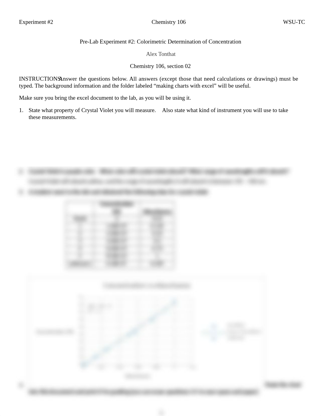 Pre-Lab Exp 2 Spring 18.docx_d1kswjpeh1r_page1