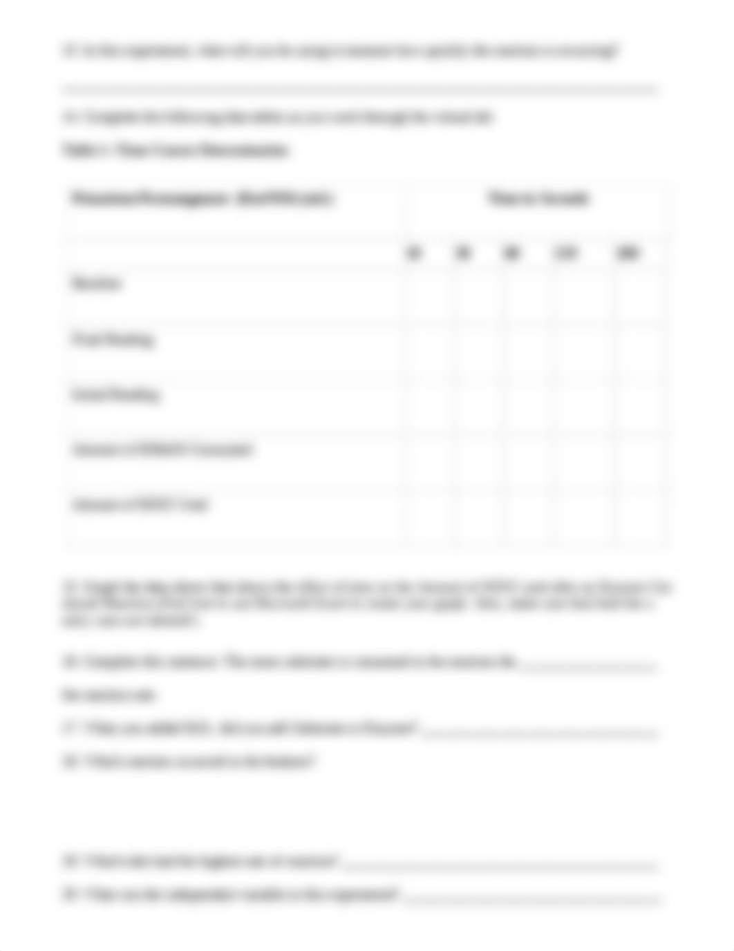 Virtual Catalase Lab with Titration.doc_d1ksykko7c0_page2