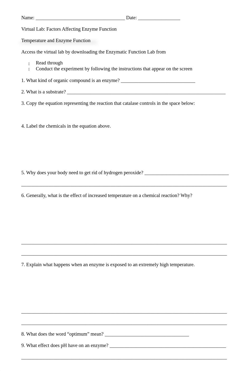 Virtual Catalase Lab with Titration.doc_d1ksykko7c0_page1