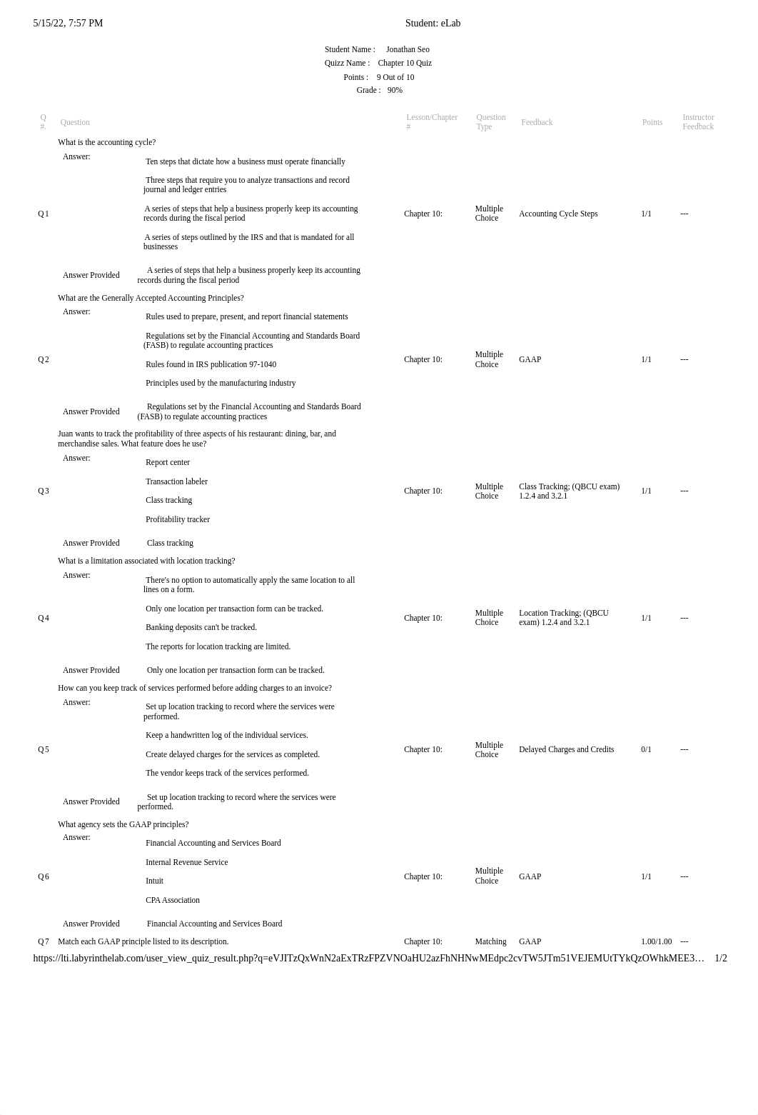 Student_ eLab CH10 QUIZ.pdf_d1kt6yc84iu_page1