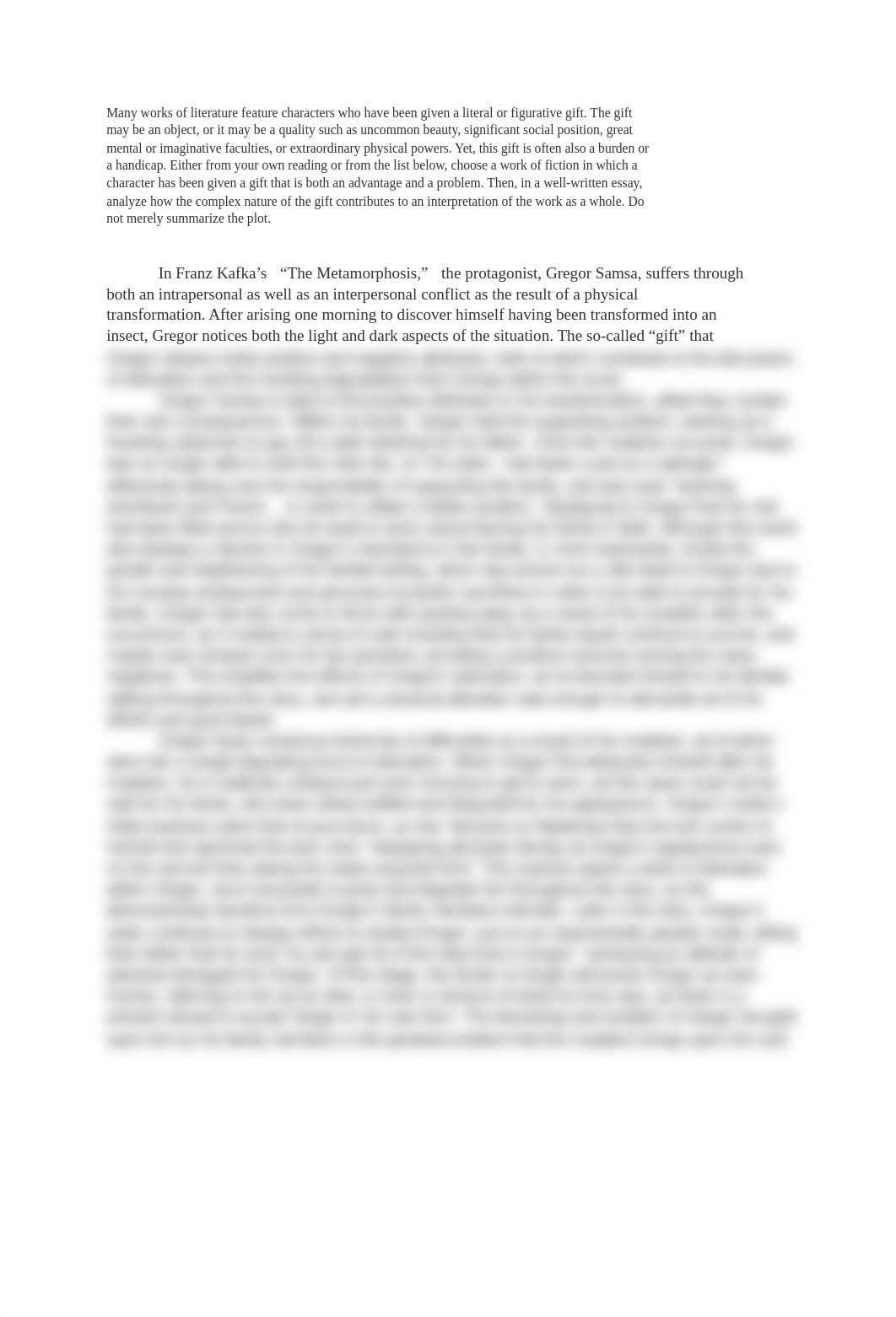 LIT_Arg_Final_Essay_d1kt7e0suwm_page1