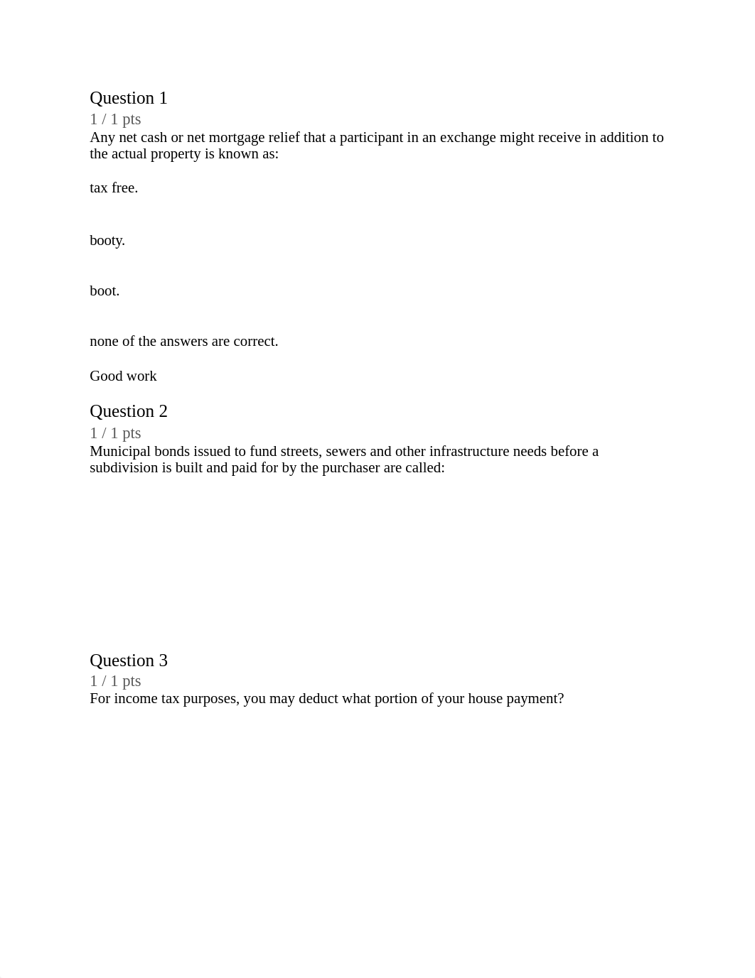 Chp 14 Quiz.docx_d1ktgz7pen1_page1