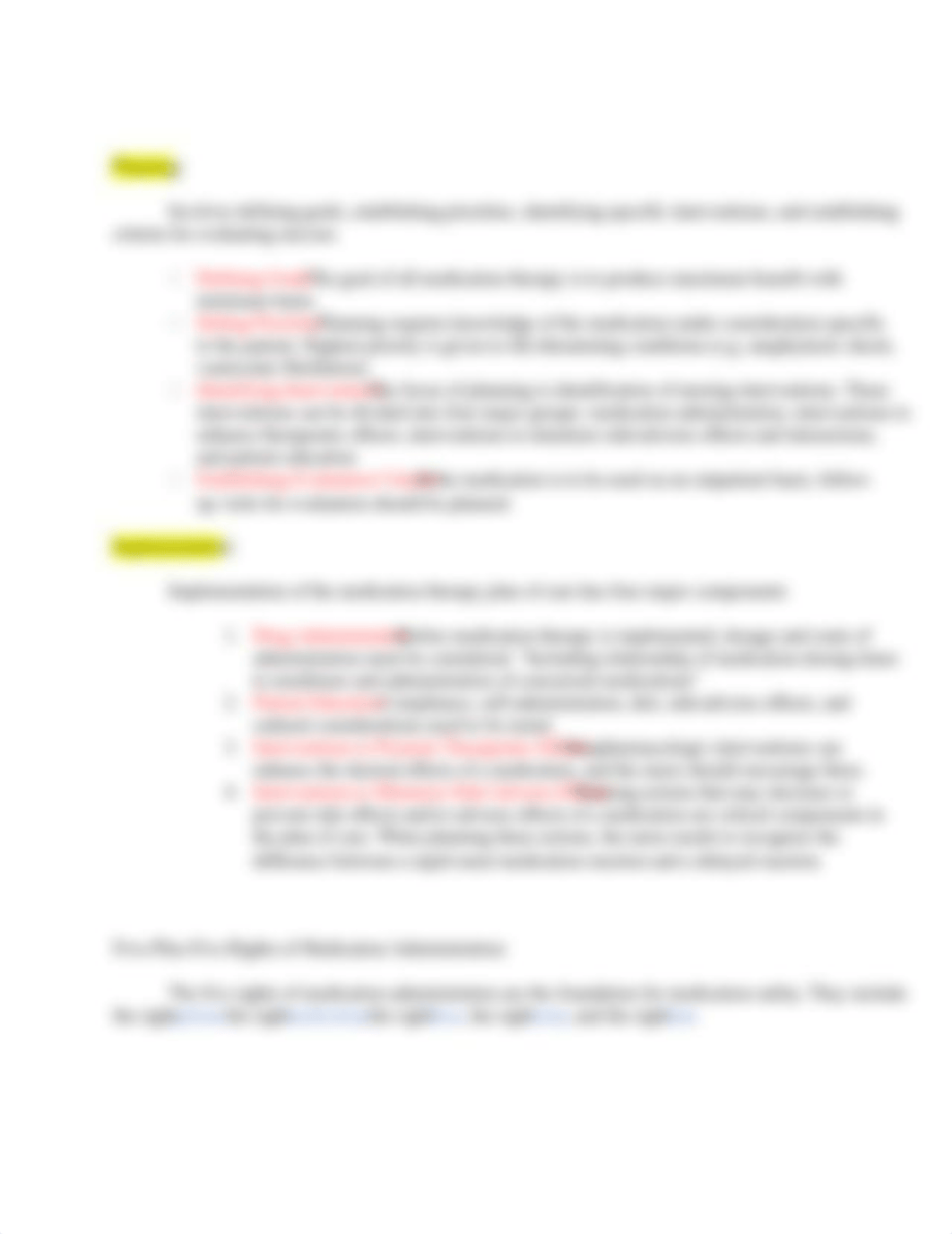 Pharmacology and The Nursing Process.docx_d1kthuxr4kt_page3