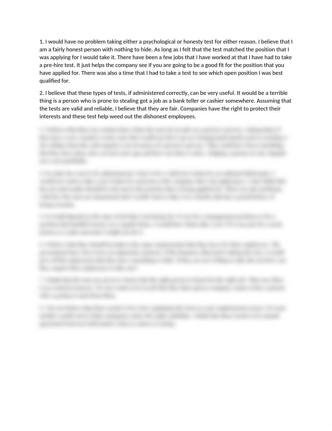 Ethics Case Study 9.2_d1kthvq4186_page1