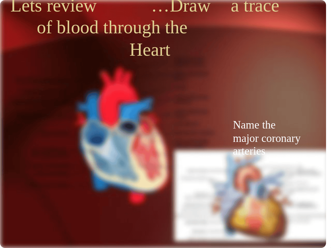 Heart Failure Pulmonary Edema POWERPOINT 2021.ppt_d1ktl2ztx9d_page3