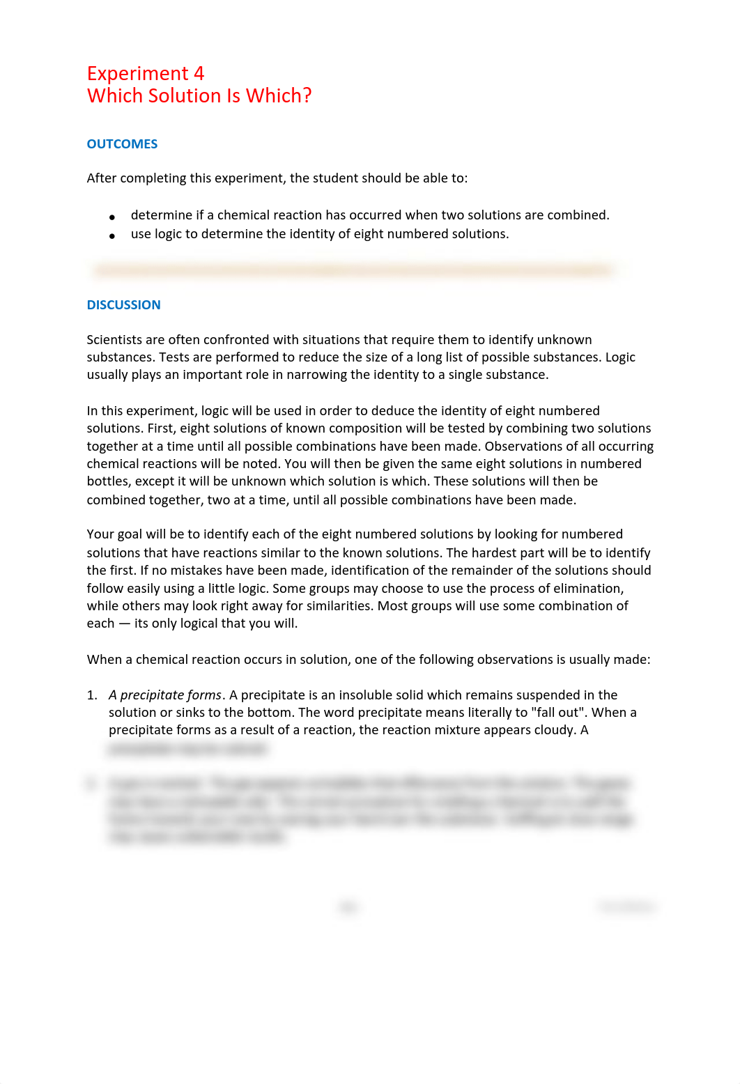 6. EXP4-Which Solution is Which_d1ktrsem2u9_page1