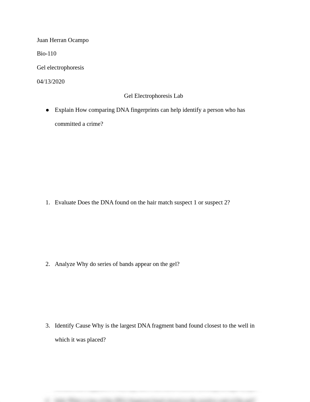 Juan_Herran_Ocampo_Gel_Electrophoresis_Lab_d1ku5vz9b3l_page1